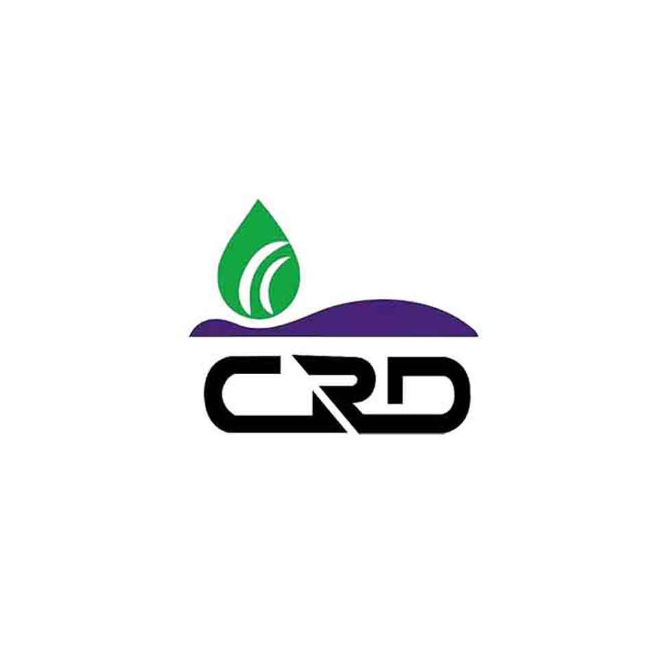 大兴浙江灌溉喷枪