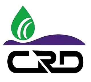 大兴程瑞达全自动反冲洗叠片过滤器订单出货