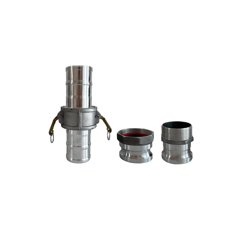 大兴3.0寸快速接头