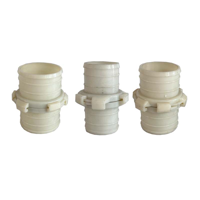 大兴塑料快速接头